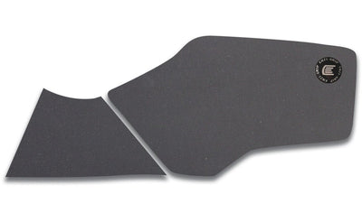 Kit adesivi antiscivolo paraserbatoio BENELLI LEONCINO 500 2018 - ENDURRAD