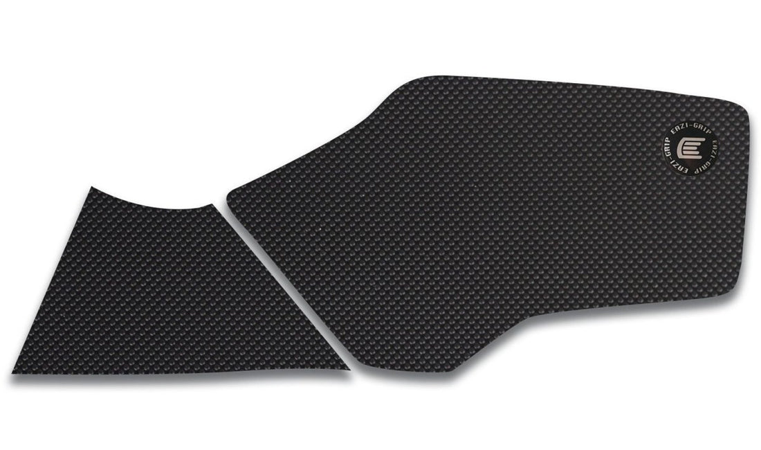 Adesivi antiscivolo serbatoio Benelli Leoncino 500 2018-2026 – foto 5