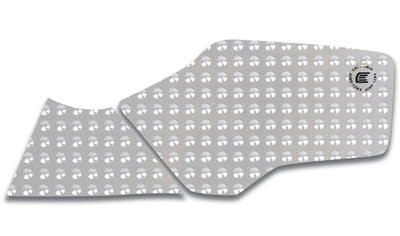 Kit adesivi antiscivolo paraserbatoio BENELLI LEONCINO 500 2018 - ENDURRAD