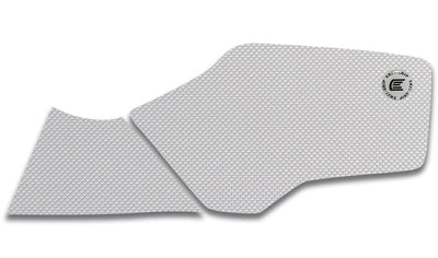 Kit adesivi antiscivolo paraserbatoio BENELLI LEONCINO 500 2018-