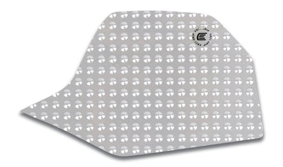 Kit adesivi antiscivolo paraserbatoio BENELLI TNT TORNADO 125 2020 - ENDURRAD