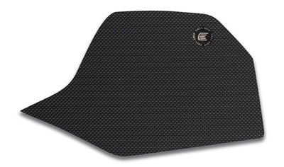 Kit adesivi antiscivolo paraserbatoio BENELLI TNT TORNADO 125 2020 - ENDURRAD