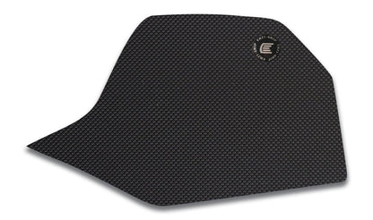 Kit adesivi antiscivolo paraserbatoio BENELLI TNT TORNADO 125 2020 - ENDURRAD