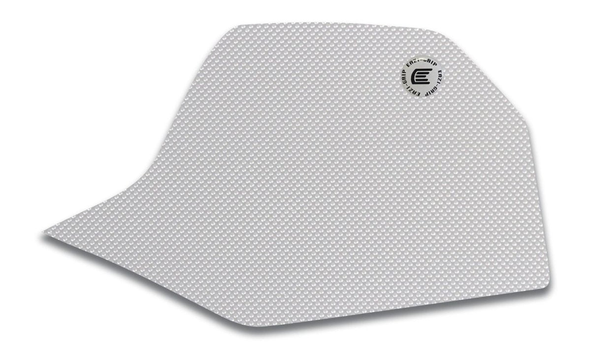 Kit adesivi antiscivolo paraserbatoio BENELLI TNT TORNADO 125 2020 - ENDURRAD