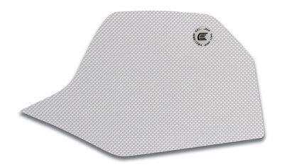 Kit adesivi antiscivolo paraserbatoio BENELLI TNT TORNADO 125 2020 - ENDURRAD