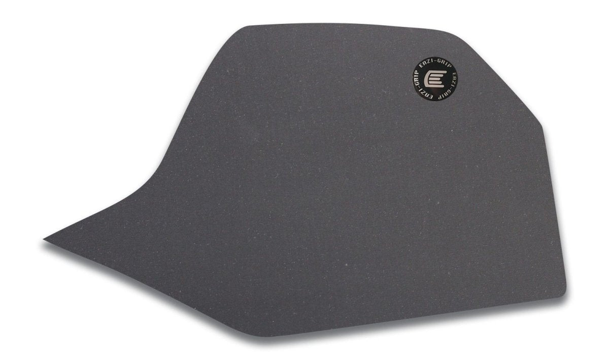 Kit adesivi antiscivolo paraserbatoio BENELLI TNT TORNADO 125 2020 - ENDURRAD