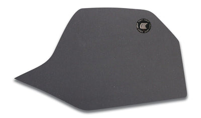 Kit adesivi antiscivolo paraserbatoio BENELLI TNT TORNADO 125 2020 - ENDURRAD