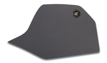 Kit adesivi antiscivolo paraserbatoio BENELLI TNT TORNADO 125 2020 - ENDURRAD