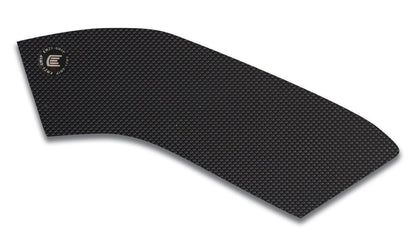 Kit adesivi antiscivolo paraserbatoio BENELLI TRK 502 | 502X 2017 - ENDURRAD