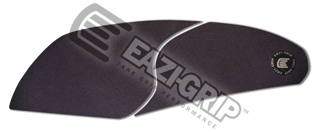 Adesivi antiscivolo serbatoio BMW F 750 GS / F 850 GS 2018-2023 – foto 5