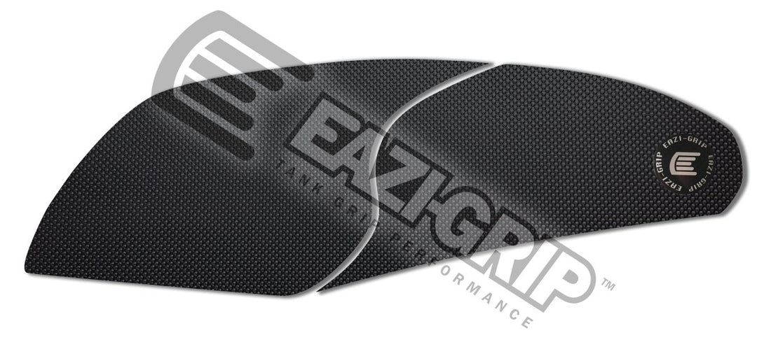 Adesivi antiscivolo serbatoio BMW F 750 GS / F 850 GS 2018-2023 – foto 4