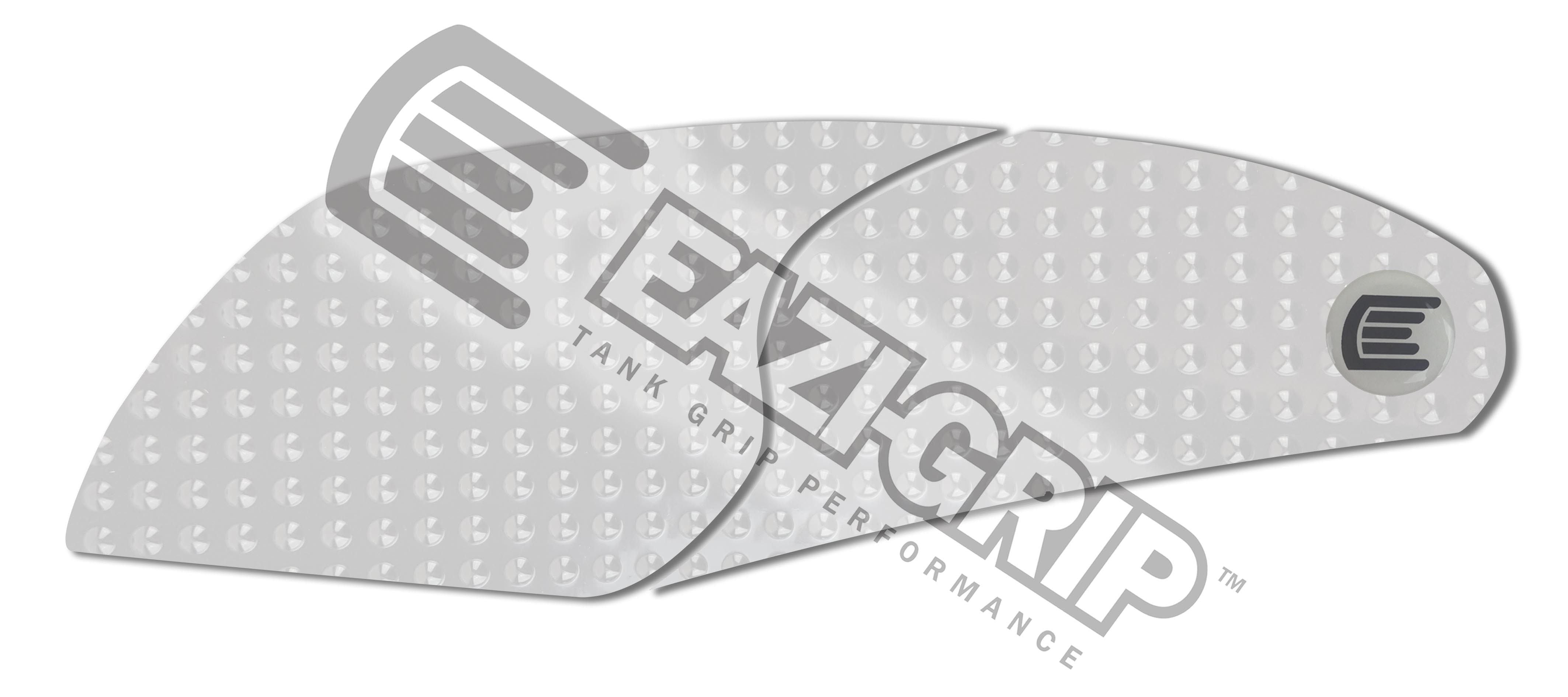 Kit adesivi antiscivolo paraserbatoio BMW F750/850GS/SPORT 2018-2023