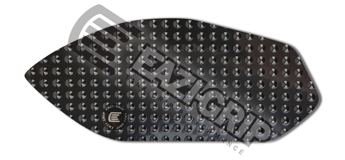 Adesivi antiscivolo serbatoio BMW F 800 ST 2006-2013