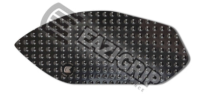 Antiscivolo serbatoio moto BMW F800ST 2006-2013