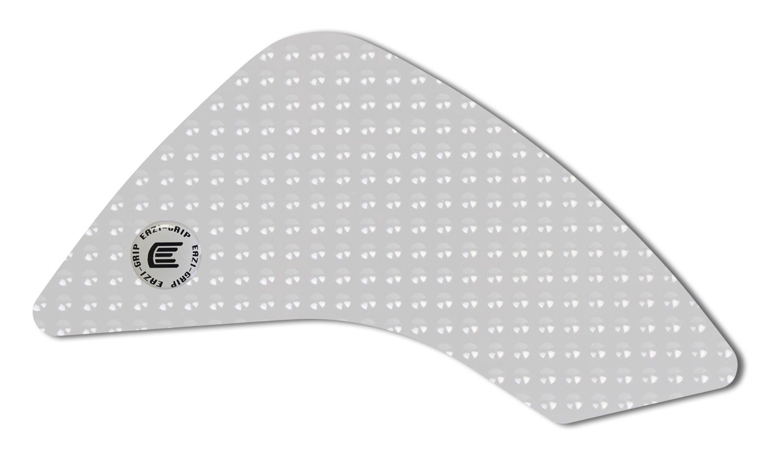 Antiscivolo serbatoio moto BMW F900R 2020-