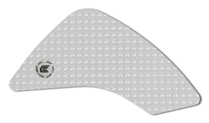 Antiscivolo serbatoio moto BMW F900R 2020-