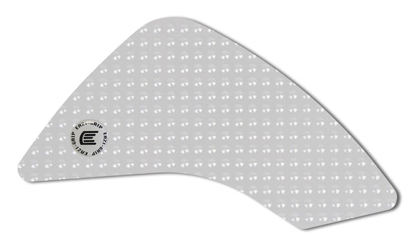 Adesivi antiscivolo serbatoio BMW F 900 R 2020-2026
