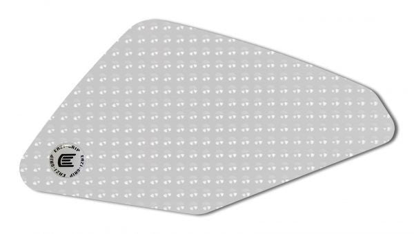 Adesivi antiscivolo serbatoio BMW F900XR 2020-