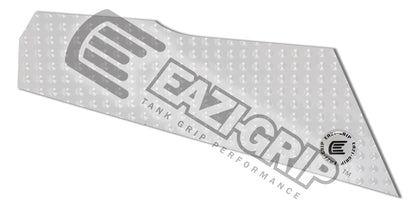 Antiscivolo serbatoio moto BMW G310GS 2018-