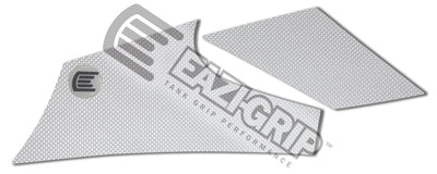 Kit adesivi antiscivolo paraserbatoio BMW K 1200 S / K1300S 2005 - 2016 - ENDURRAD