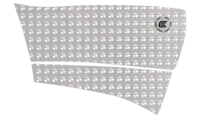 Kit adesivi antiscivolo paraserbatoio BMW K 1600 2022 - ENDURRAD