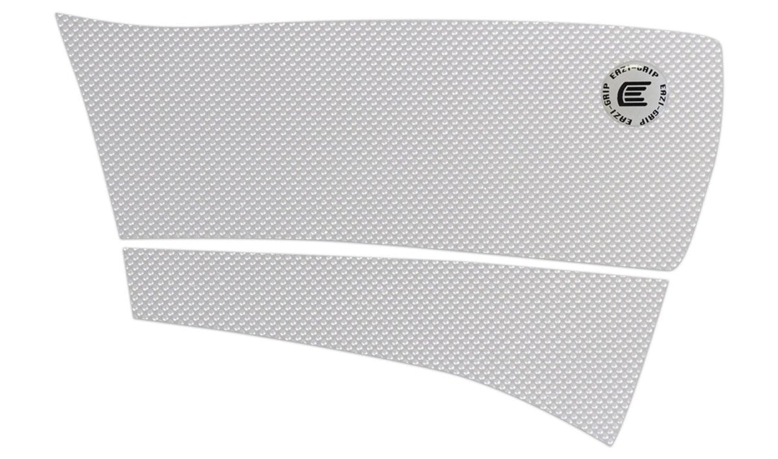 Adesivi antiscivolo serbatoio BMW K 1600 2022-2026 – foto 4