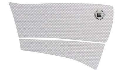 Kit adesivi antiscivolo paraserbatoio BMW K 1600 2022 - ENDURRAD