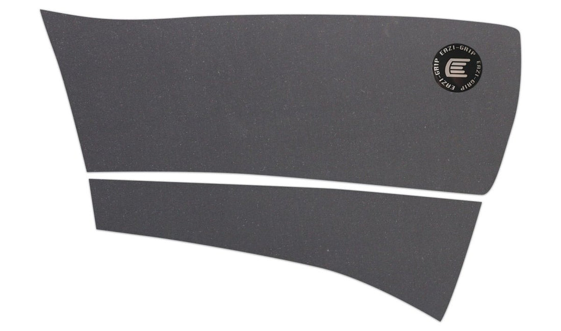 Adesivi antiscivolo serbatoio BMW K 1600 2022-2026 – foto 5
