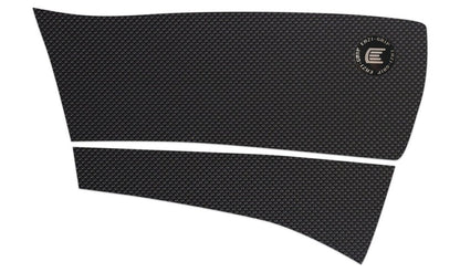 Kit adesivi antiscivolo paraserbatoio BMW K 1600 2022 - ENDURRAD