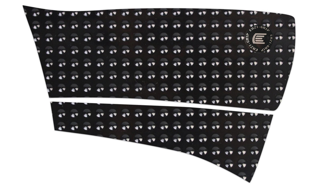 Adesivi antiscivolo serbatoio BMW K 1600 2022-2026