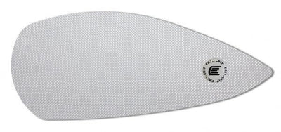 Kit adesivi antiscivolo paraserbatoio BMW M 1000 R 2023 - ENDURRAD