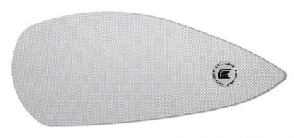 Kit adesivi antiscivolo paraserbatoio BMW M 1000 R 2023 - ENDURRAD