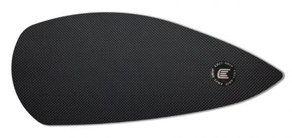 Kit adesivi antiscivolo paraserbatoio BMW M 1000 R 2023 - ENDURRAD