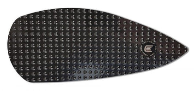 Kit adesivi antiscivolo paraserbatoio BMW M 1000 R 2023 - ENDURRAD