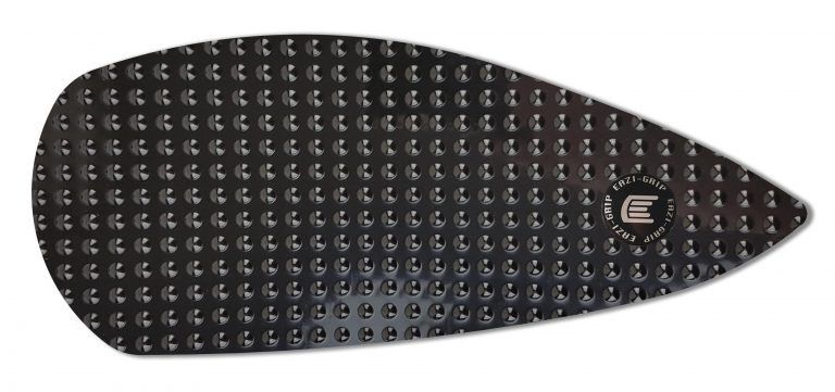 Kit adesivi antiscivolo paraserbatoio BMW M 1000 R 2023 - ENDURRAD