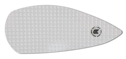 Kit adesivi antiscivolo paraserbatoio BMW M 1000 R 2023-