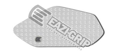 Kit adesivi antiscivolo paraserbatoio BMW R 1200 RS 2015 - 2018 - ENDURRAD