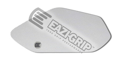 Kit adesivi antiscivolo paraserbatoio BMW R 1200 RS 2015 - 2018 - ENDURRAD