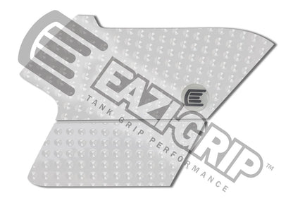 Kit adesivi antiscivolo paraserbatoio BMW R 1250 GS ADVENTURE/TE/RALLY 2019 - ENDURRAD