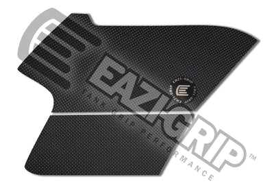 Kit adesivi antiscivolo paraserbatoio BMW R 1250 GS ADVENTURE/TE/RALLY 2019 - ENDURRAD