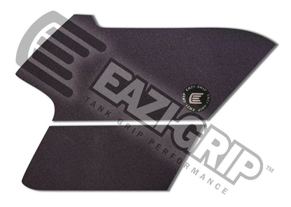 Kit adesivi antiscivolo paraserbatoio BMW R 1250 GS ADVENTURE/TE/RALLY 2019 - ENDURRAD