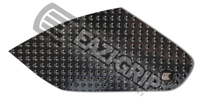 Antiscivolo serbatoio moto BMW R1200GS 2013-2016