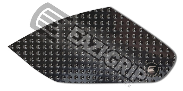 BMW R 1200 GS 2013-2016 tank grip stickers