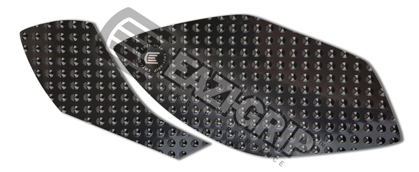 BMW R 1200 GS Adventure 2014-2018 tank grip stickers