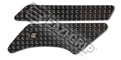 Adesivi antiscivolo serbatoio BMW R1200GS/ R1300GS 2004-2012