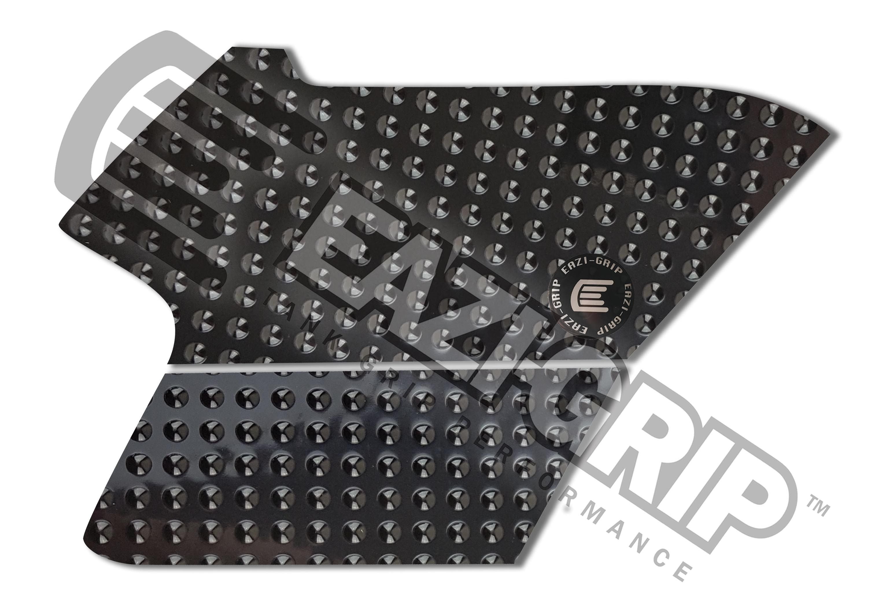 Adesivi antiscivolo per serbatoio moto BMW R1200R/SPORT 2015-2018