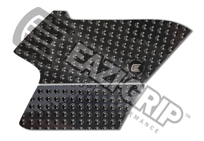 Adesivi antiscivolo per serbatoio moto BMW R1200R/SPORT 2015-2018