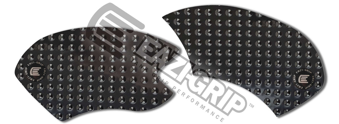 Adesivi antiscivolo serbatoio BMW R 1200 RT 2014-2018