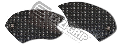 Adesivi antiscivolo per serbatoio moto BMW R1200RT 2014-2018