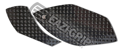 Adesivi antiscivolo serbatoio BMW R1250GS/ RALLY/TE 2019-2020